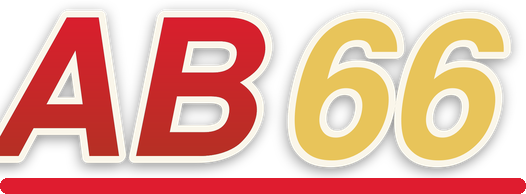 ab66